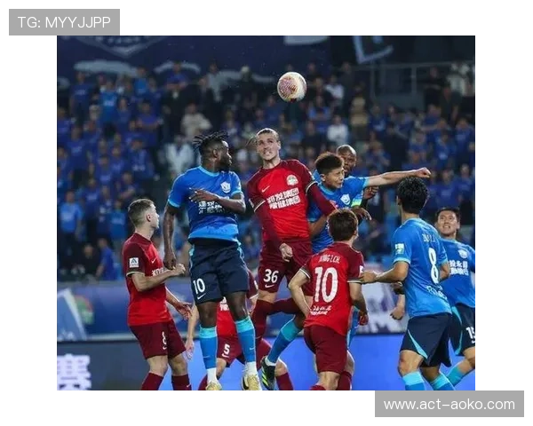 足球球星在tiktok分享场上瞬间与幕后趣事吸引全球粉丝关注