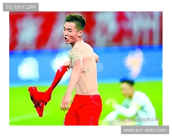 足球球星网名大揭秘：揭秘那些鲜为人知的足球明星独特昵称和背后故事