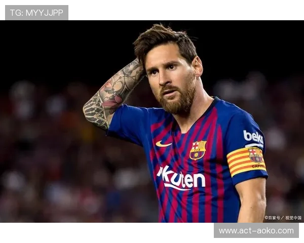 足球球星速度最慢纪录揭晓 谁才是最慢的绿茵巨星