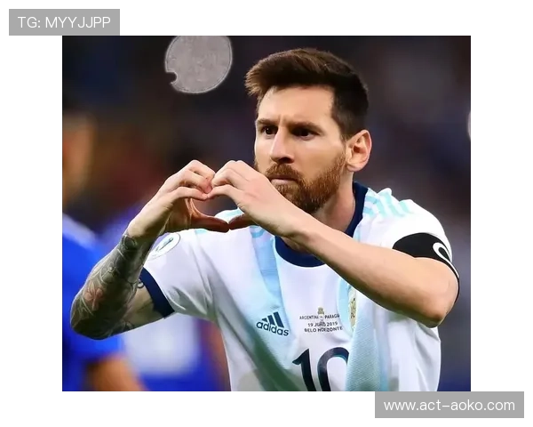 足球界最具魅力的年轻球星颜值大比拼 谁是最帅的未来之星