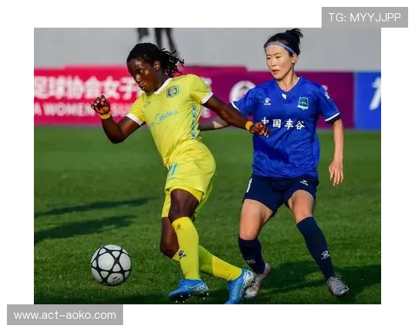 霸气足球星座女人名字盘点 这些星座女性在球场上的强势表现令人惊叹