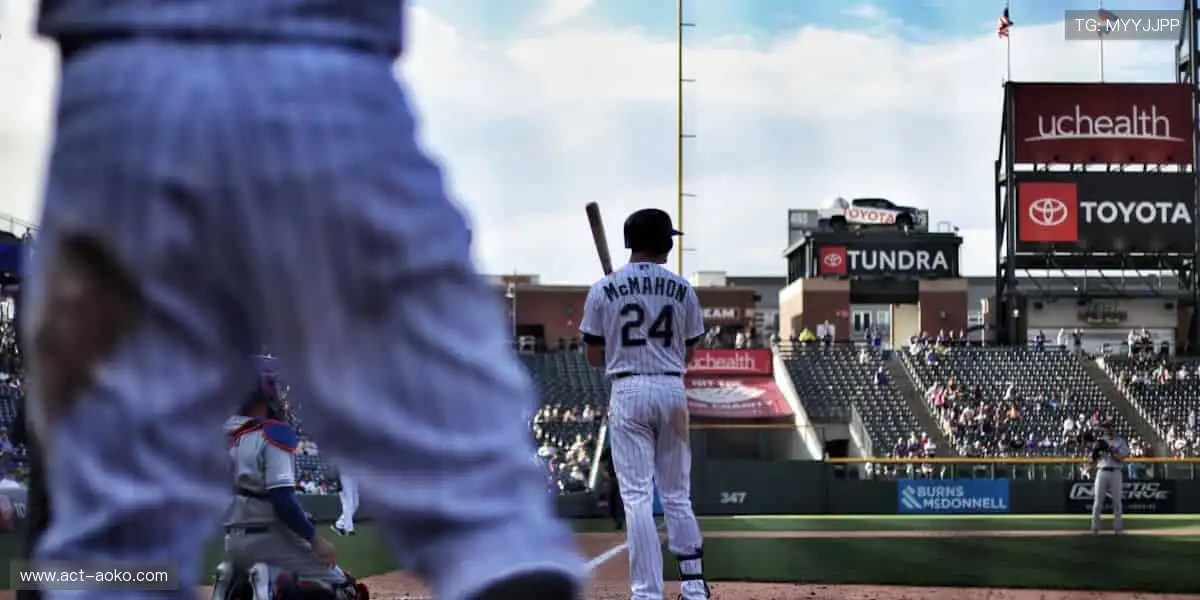 🌟🎮 周边精品，彰显热爱！